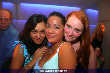Club Cosmopolitan - Passage - Mi 17.08.2005 - 114