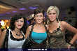 Club Cosmopolitan - Passage - Mi 17.08.2005 - 117