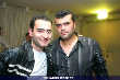Club Cosmopolitan - Passage - Mi 17.08.2005 - 118
