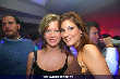 Club Cosmopolitan - Passage - Mi 17.08.2005 - 124