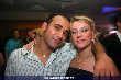 Club Cosmopolitan - Passage - Mi 17.08.2005 - 126