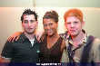Club Cosmopolitan - Passage - Mi 17.08.2005 - 130