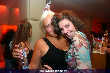 Club Cosmopolitan - Passage - Mi 17.08.2005 - 131