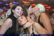 Club Cosmopolitan - Passage - Mi 17.08.2005 - 132