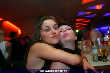 Club Cosmopolitan - Passage - Mi 17.08.2005 - 133
