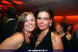 Club Cosmopolitan - Passage - Mi 17.08.2005 - 19