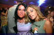 Club Cosmopolitan - Passage - Mi 17.08.2005 - 24