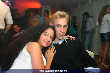 Club Cosmopolitan - Passage - Mi 17.08.2005 - 34