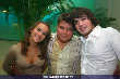 Club Cosmopolitan - Passage - Mi 17.08.2005 - 35