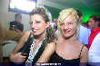 Club Cosmopolitan - Passage - Mi 17.08.2005 - 37