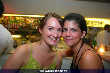 Club Cosmopolitan - Passage - Mi 17.08.2005 - 39