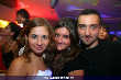 Club Cosmopolitan - Passage - Mi 17.08.2005 - 40