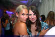 Club Cosmopolitan - Passage - Mi 17.08.2005 - 46