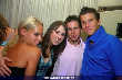 Club Cosmopolitan - Passage - Mi 17.08.2005 - 47