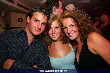 Club Cosmopolitan - Passage - Mi 17.08.2005 - 51
