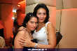 Club Cosmopolitan - Passage - Mi 17.08.2005 - 53