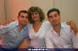 Club Cosmopolitan - Passage - Mi 17.08.2005 - 54