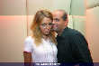Club Cosmopolitan - Passage - Mi 17.08.2005 - 56