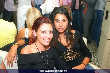Club Cosmopolitan - Passage - Mi 17.08.2005 - 64
