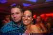 Club Cosmopolitan - Passage - Mi 17.08.2005 - 74