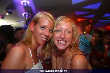 Club Cosmopolitan - Passage - Mi 17.08.2005 - 77