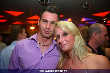 Club Cosmopolitan - Passage - Mi 17.08.2005 - 8