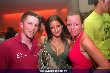 Club Cosmopolitan - Passage - Mi 17.08.2005 - 80
