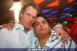 Club Cosmopolitan - Passage - Mi 17.08.2005 - 83