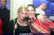 Club Cosmopolitan - Passage - Mi 17.08.2005 - 85