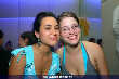 Club Cosmopolitan - Passage - Mi 17.08.2005 - 87