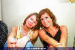 Club Cosmopolitan - Passage - Mi 17.08.2005 - 88