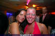 Club Cosmopolitan - Passage - Mi 17.08.2005 - 89