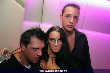 Club Cosmopolitan - Passage - Mi 17.08.2005 - 94