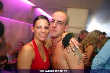 Club Cosmopolitan - Passage - Mi 17.08.2005 - 97