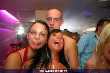Club Cosmopolitan - Passage - Mi 17.08.2005 - 98