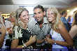 Club Fusion - Passage - Fr 19.08.2005 - 13