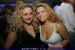 Club Fusion - Passage - Fr 19.08.2005 - 15