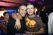 Club Fusion - Passage - Fr 19.08.2005 - 22