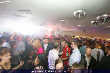 Club Fusion - Passage - Fr 19.08.2005 - 29