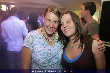 Club Fusion - Passage - Fr 19.08.2005 - 35