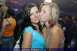 Club Fusion - Passage - Fr 19.08.2005 - 39