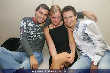 Club Fusion - Passage - Fr 19.08.2005 - 5