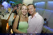 Club Fusion - Passage - Fr 19.08.2005 - 52