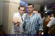 Club Fusion - Passage - Fr 19.08.2005 - 56