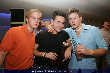 Club Fusion - Passage - Fr 19.08.2005 - 58