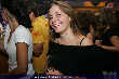 Club Fusion - Passage - Fr 19.08.2005 - 59