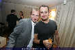 Club Fusion - Passage - Fr 19.08.2005 - 70