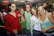 Club Fusion - Passage - Fr 19.08.2005 - 80