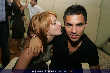 Club Fusion - Passage - Fr 19.08.2005 - 96