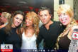 Club Cosmopolitan - Passage - Mi 07.09.2005 - 105